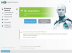 Скриншот ESET NOD32