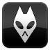 Foobar2000