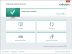 Скриншот Kaspersky Internet Security