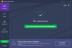 Скриншот Avast Antivirus