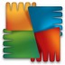AVG