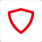 Avira Free Antivirus
