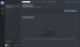 Скриншот Discord