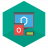 Kaspersky Internet Security
