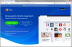 Скриншот Mozilla Firefox
