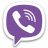 Viber